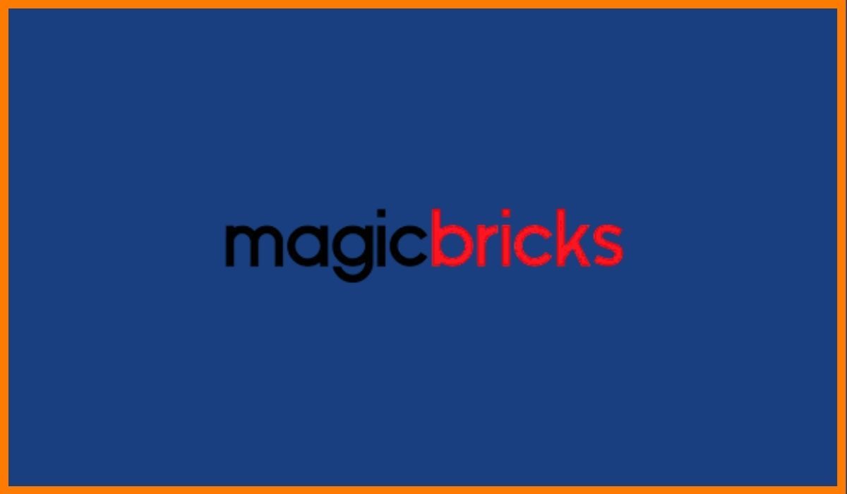 Telegram password change